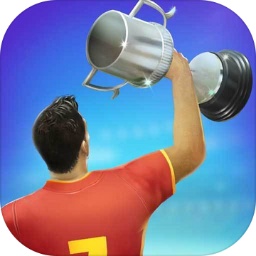皇冠最新app版本