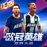 bti体育官网入口在线