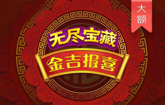 bob官方体育app官网