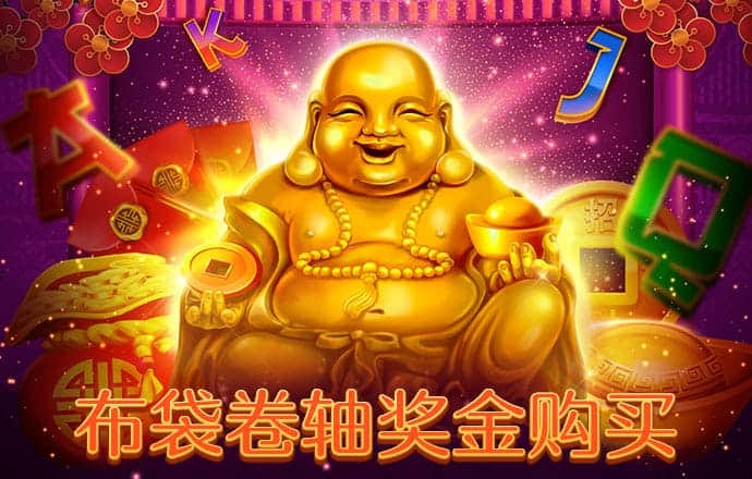 zoty中欧体育平台地址